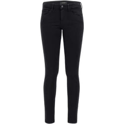 Jean Annette Skinny Fit   -  Guess jeans - Femme