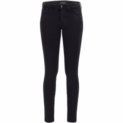 Jean Annette Skinny Fit - Guess jeans - Femme