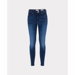 Jean skinny - Guess jeans - Femme
