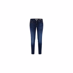 Jeans femme Guess Curve X - 24 (US) = 34 (FR) - L30