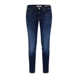 Jean skinny stretch  -  Guess jeans - Femme