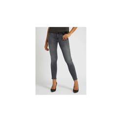 Jeans femme Guess Curve X