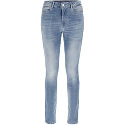 Jeans femme Guess 1981