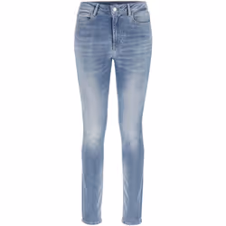Jeans femme Guess 1981