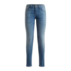 Jeans femme Guess Curve X - 34 (US) = 44 (FR) - L30