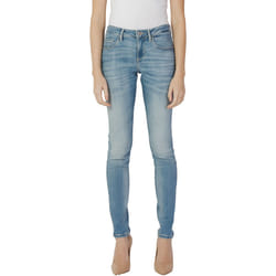 Pantalon femme Guess Annette