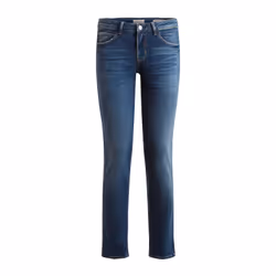Jeans femme Guess Curve X - 24 (US) = 34 (FR) - L30