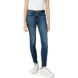 Jeans femme Guess Annette