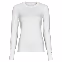 Tons: les BLANCS