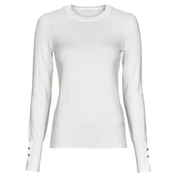 Tons: les BLANCS