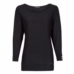 Pull fines mailles - Guess jeans - Femme