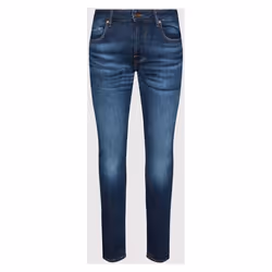 Jeans Guess Chris