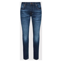 Jeans Guess Chris