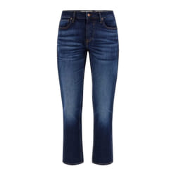 Jeans Guess Angels