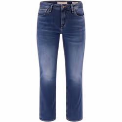 Jeans Guess Angels