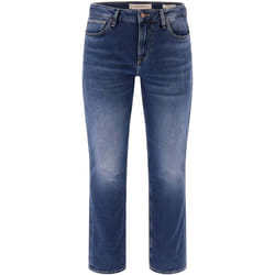 Jeans Guess Angels