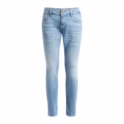 Jeans Guess Angels
