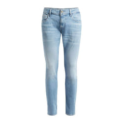 Jeans Guess Angels