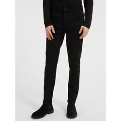 Jean skinny stretch  -  Guess jeans - Homme