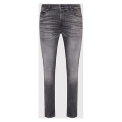 Jean skinny stretch ultra soft  -  Guess jeans - Homme