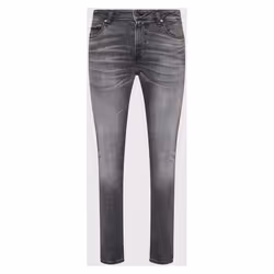Jean skinny stretch ultra soft  -  Guess jeans - Homme