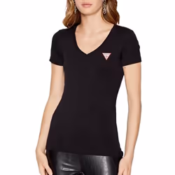 Tons: les NOIRS - Femme