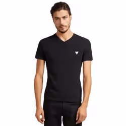 T-shirt Guess Vn Core STR