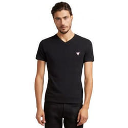 T-shirt Guess Vn Core STR