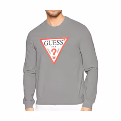 Polaire Guess Audley CN