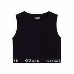 Brassière fille Guess ACTIVE