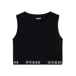 Brassière fille Guess ACTIVE