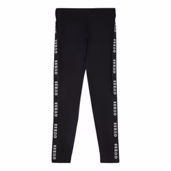 Pantalon fille Guess