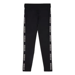Pantalon fille Guess