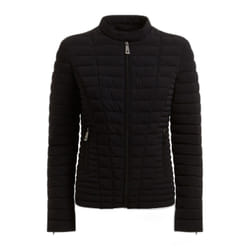 Doudoune - Guess - Femme - Vona style - Noir - Synthétique