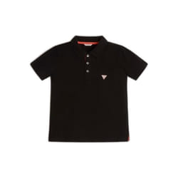 Polo enfant Guess