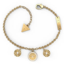 Bracelet Guess JUBB01347JWYGS