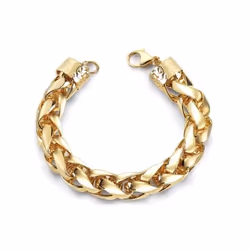 Guess Bracelet Femme JUBB01372JWYGS