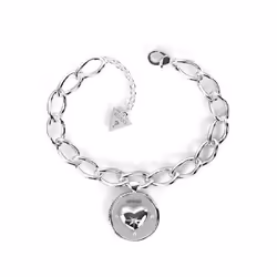 Bracelet Guess JUBB01440JWRHS