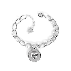 Bracelet Guess JUBB01440JWRHS