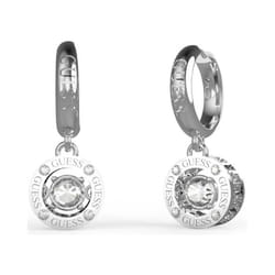 Boucles d'oreilles Guess JUBE01463JWRHT-U