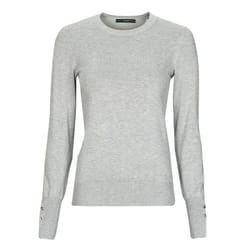 Pull col rond femme Guess - XS