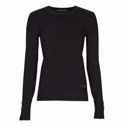 Tons: les NOIRS - Femme