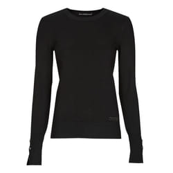 Tons: les NOIRS - Femme