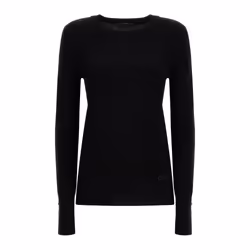 Tons: les NOIRS - Femme