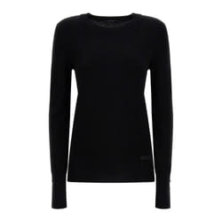 Tons: les NOIRS - Femme