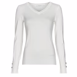Pull fin ajusté  -  Guess jeans