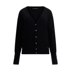 Cardigan femme Guess Zena - S