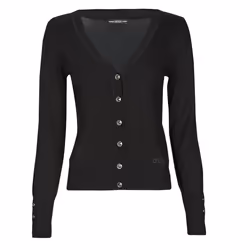 Cardigan femme Guess Zena