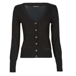Cardigan femme Guess Zena