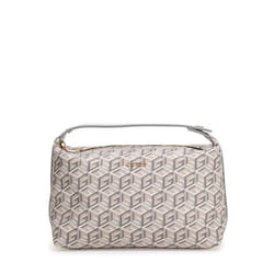 Trousse de beauté femme Guess